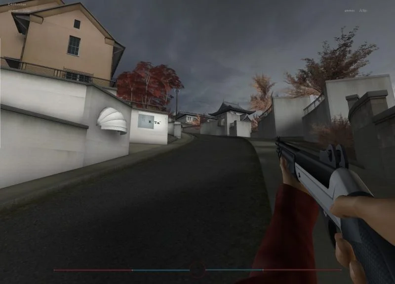 Метатрон - кадр 3