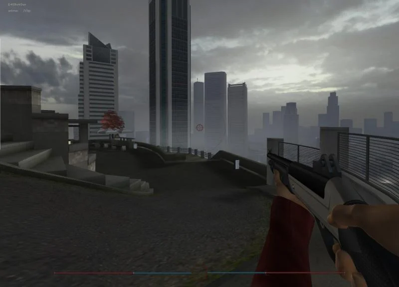 Метатрон - кадр 2