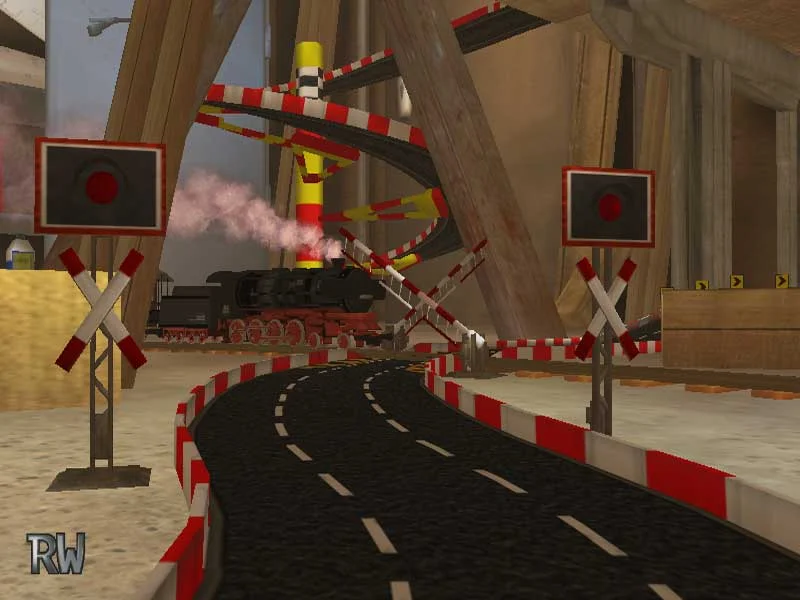 12 Volt - кадр 4