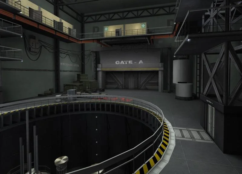 Метатрон - кадр 9