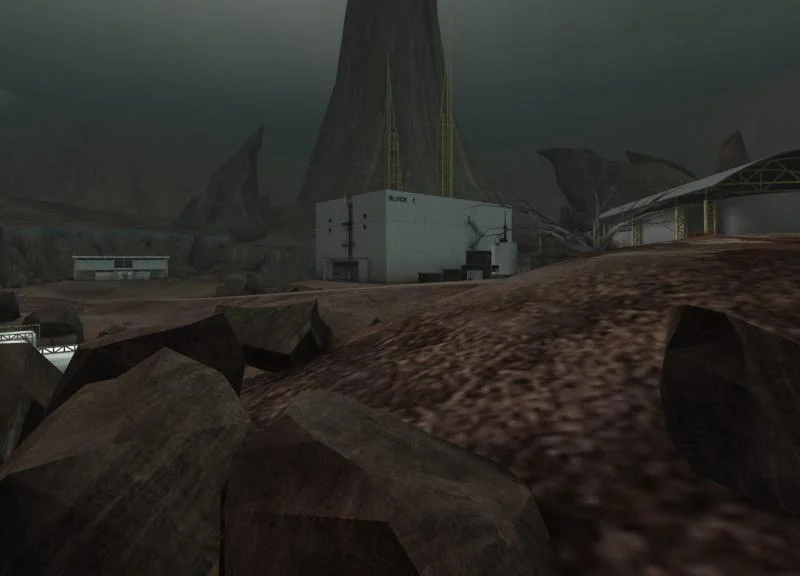 Метатрон - кадр 12