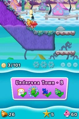 Xia-Xia - кадр 11