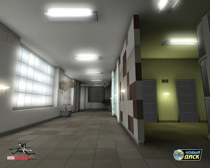 Метатрон - кадр 15