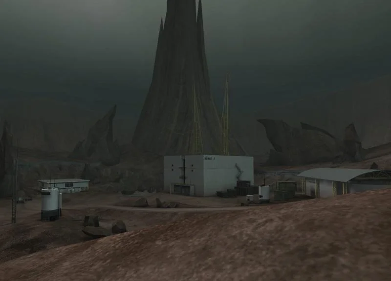 Метатрон - кадр 13