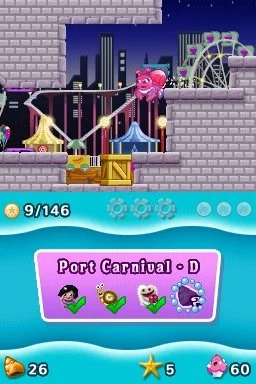 Xia-Xia - кадр 2