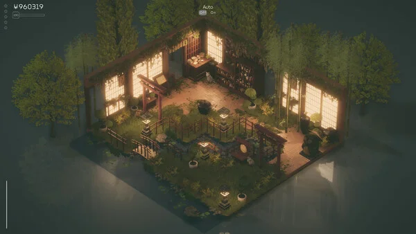 Midori no Kaori - кадр 7