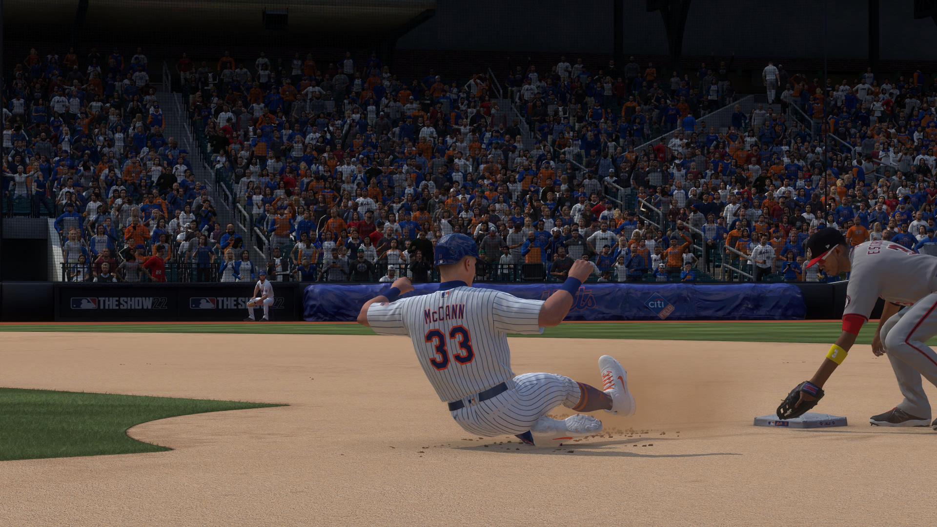 MLB The Show 2022 — скриншот 5