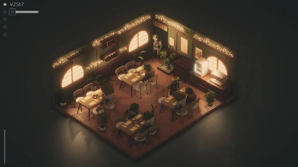 Midori no Kaori - кадр 1