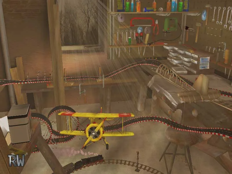 12 Volt - кадр 6