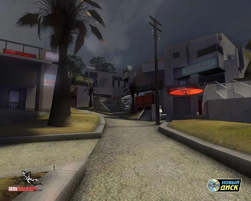 Метатрон - кадр 18