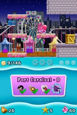 Xia-Xia - кадр 8