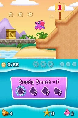 Xia-Xia - кадр 6