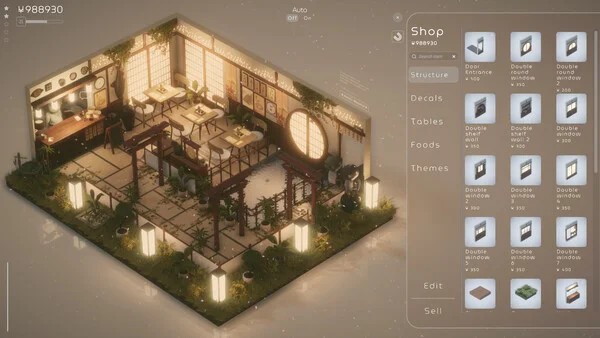 Midori no Kaori - кадр 6