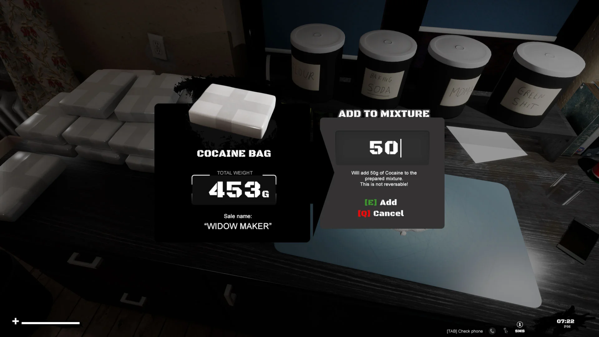 Drug Dealer Simulator - кадр 7