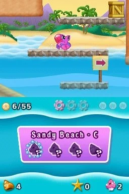 Xia-Xia - кадр 3