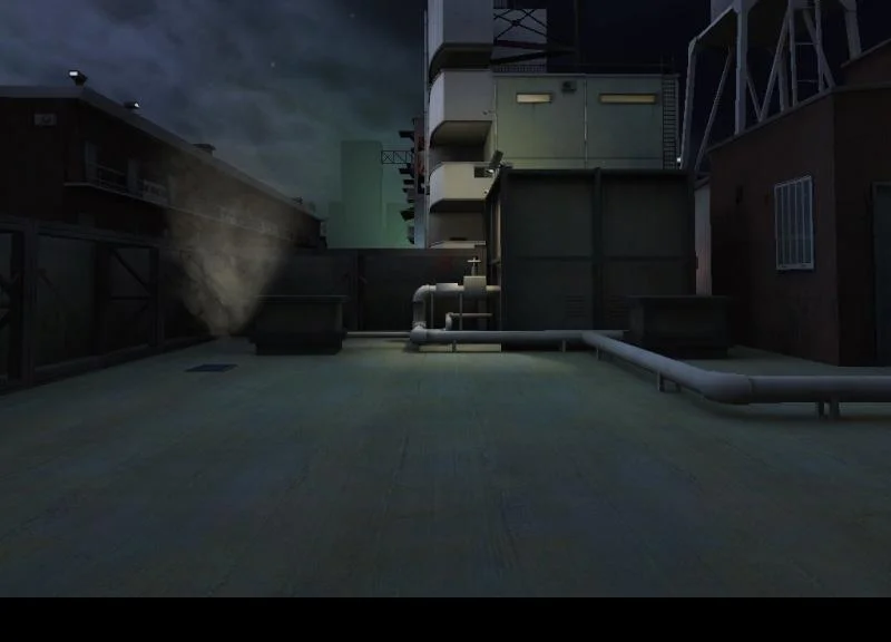 Метатрон - кадр 1