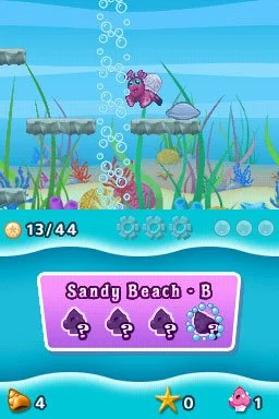 Xia-Xia - кадр 7