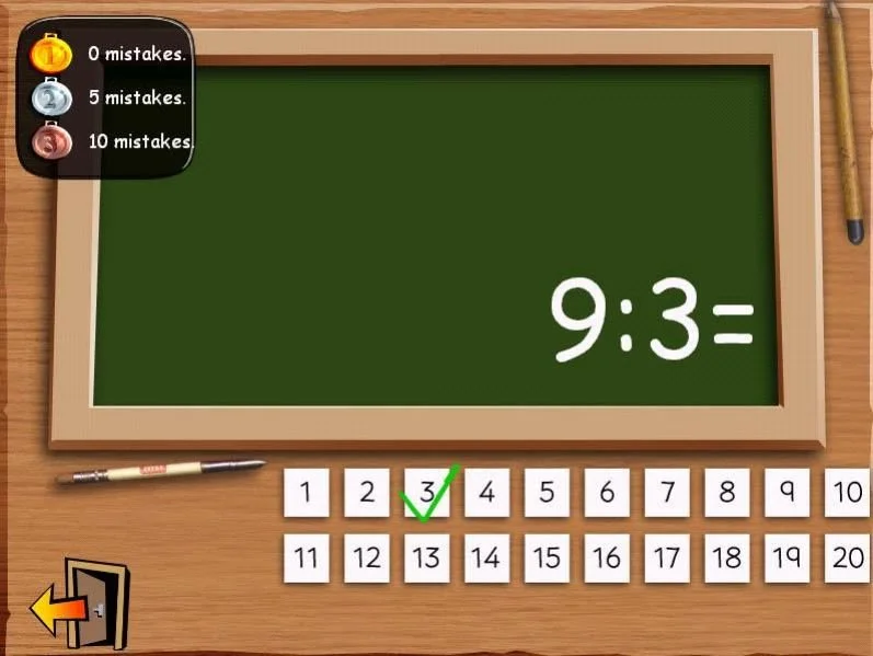 4 Leaf Clovers - кадр 7