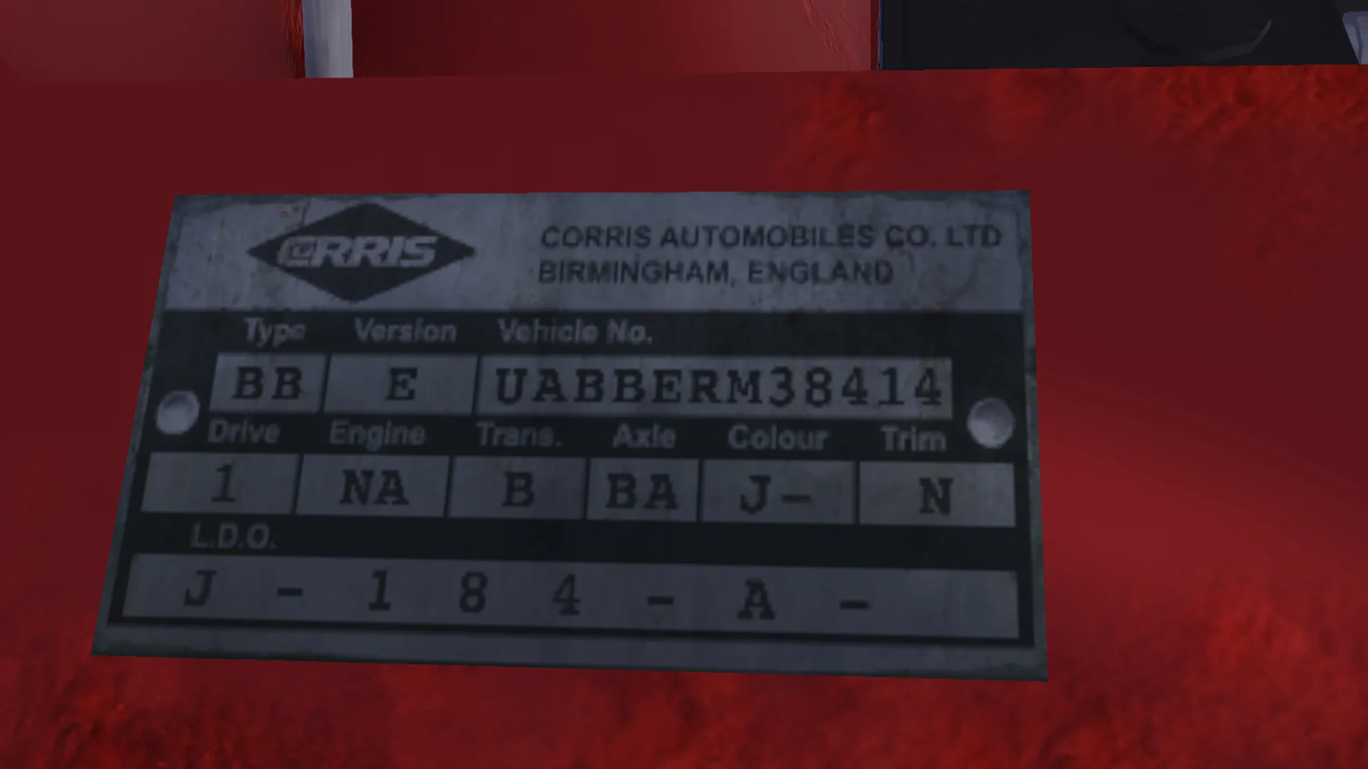 My Winter Car - кадр 7