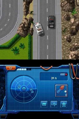 Playmobil Top Agents - кадр 3