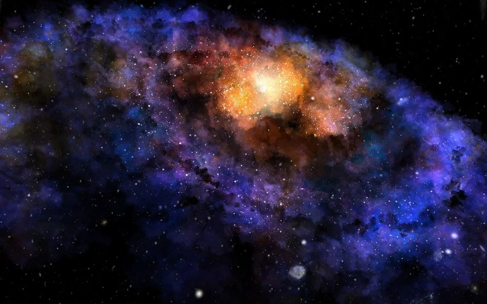 Retrobooster - кадр 6