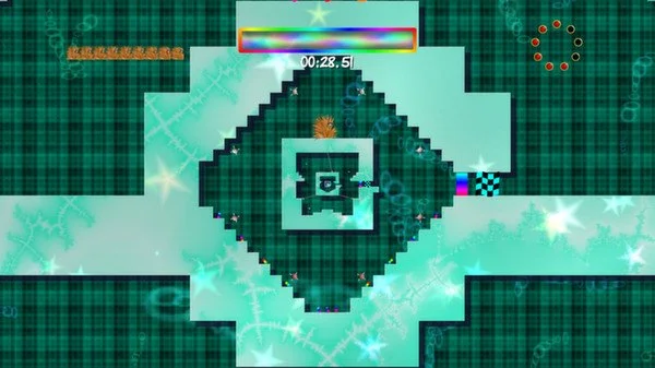 Growing Pains - кадр 12