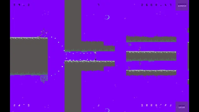 Narcissus - кадр 5