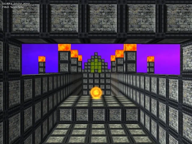 Play with Fire - кадр 6