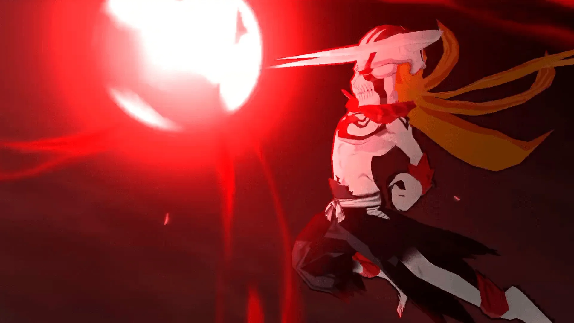 BLEACH Brave Souls - кадр 3