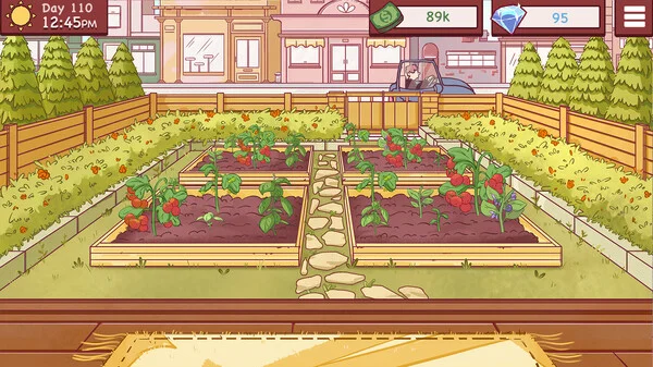 Good Pizza, Great Pizza - кадр 13