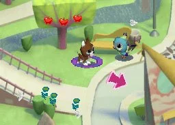 Littlest Pet Shop Friends - кадр 13