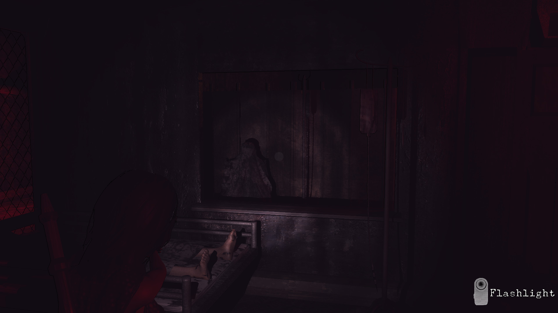 Eldervale - кадр 3