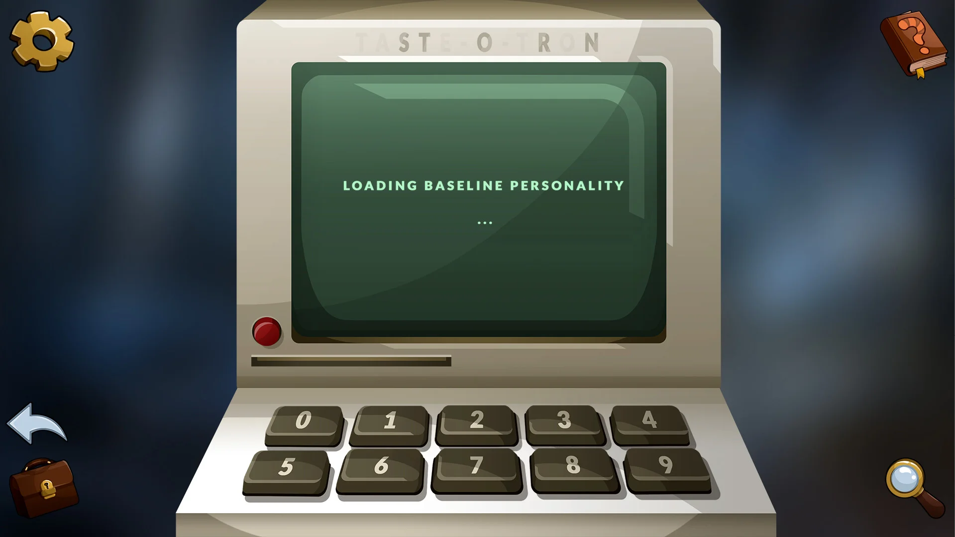 Silvernode Studios - кадр 8