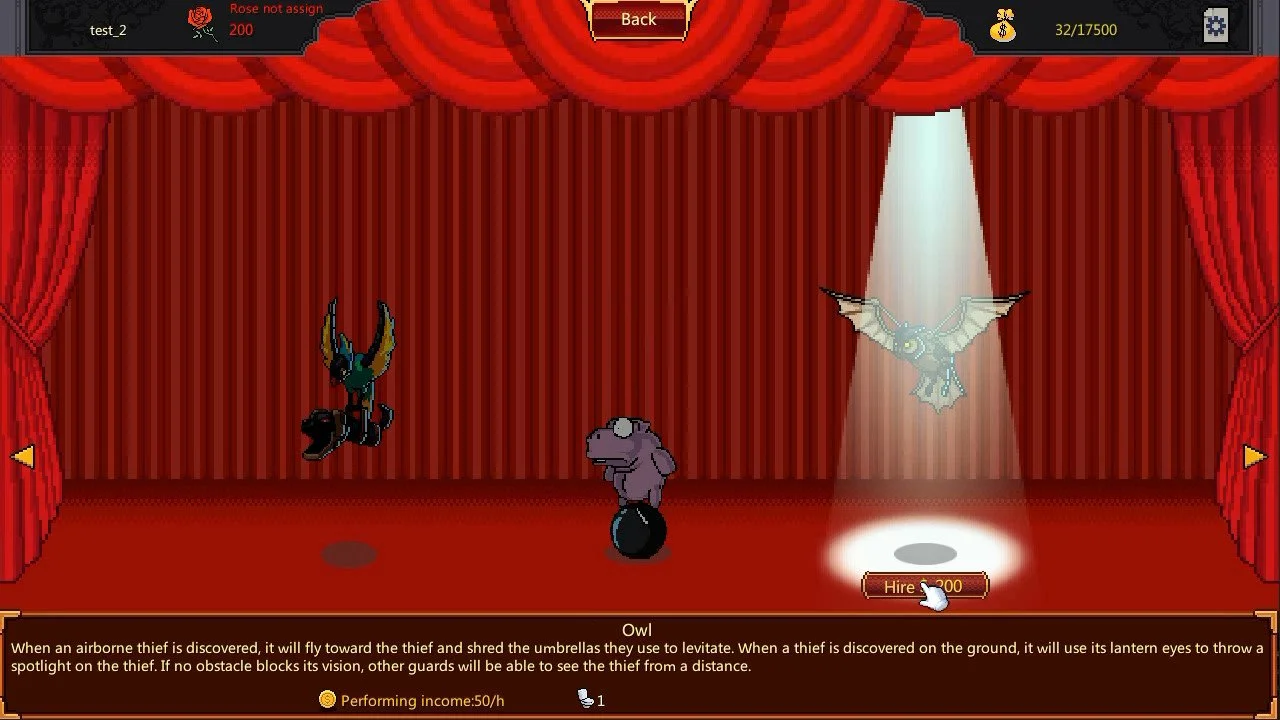 Catch Me - кадр 7