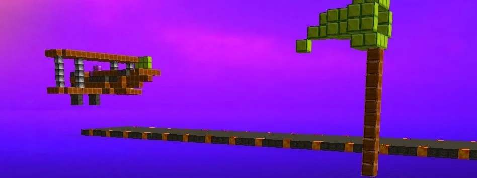 Play with Fire - кадр 2