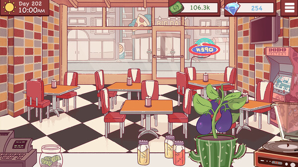 Скриншот 6 игры Good Pizza, Great Pizza