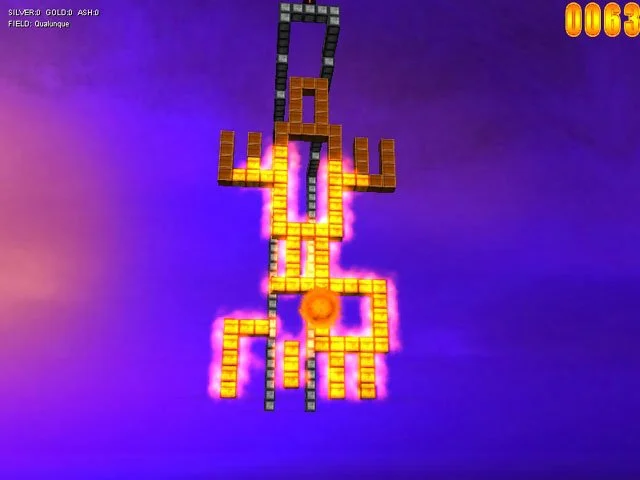 Play with Fire - кадр 8