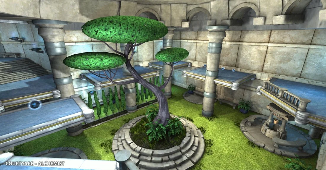 Book Brawl - кадр 2