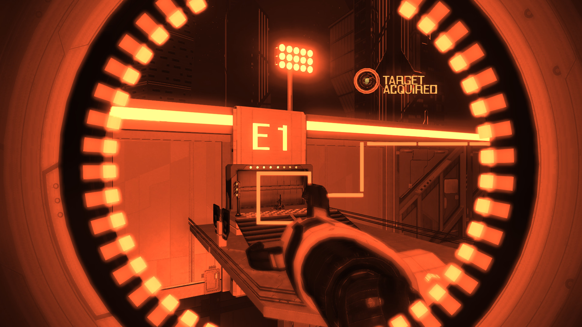 Trials Fusion: Fault One Zero — скриншот 5
