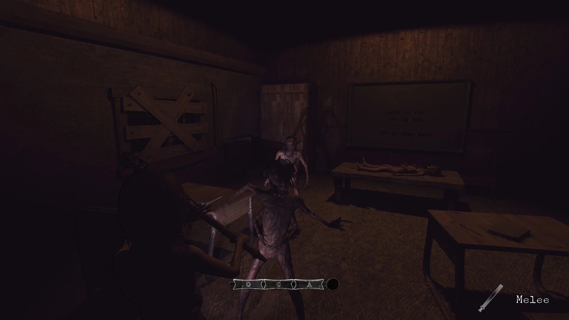 Eldervale - кадр 2