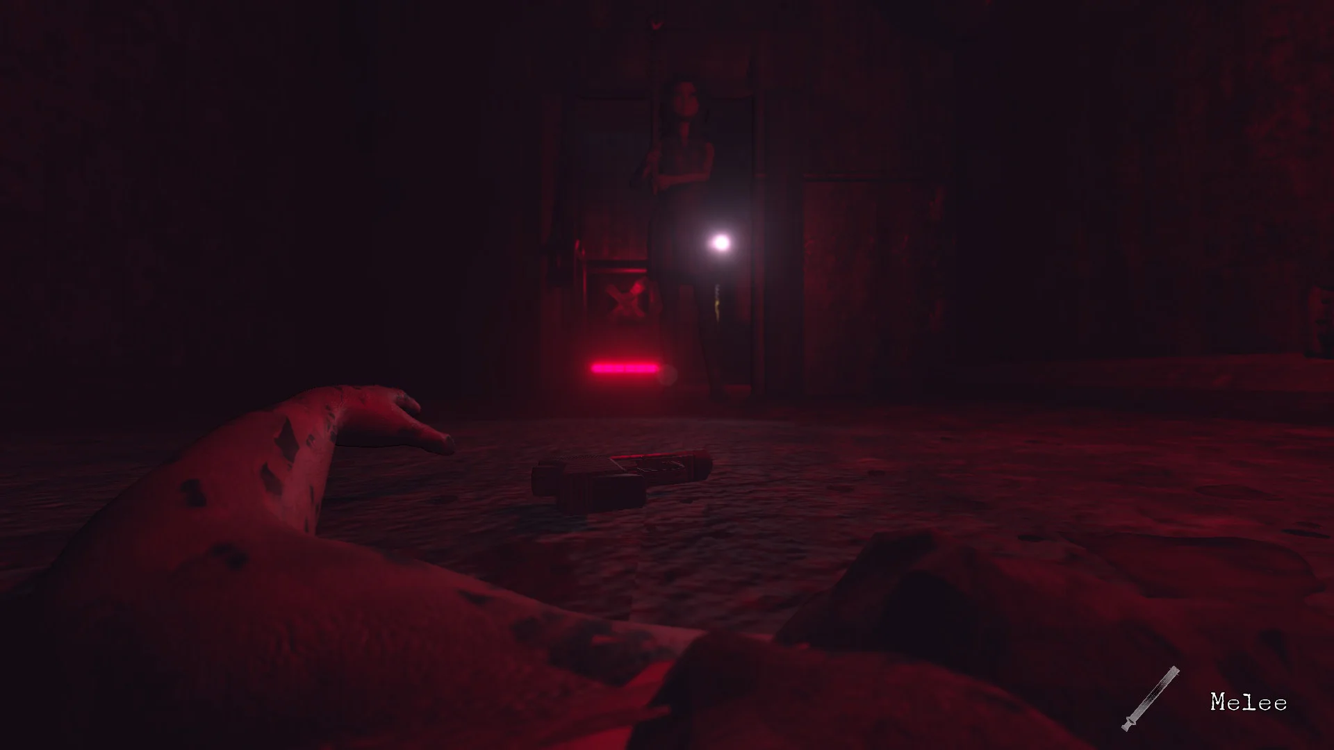 Eldervale - кадр 6