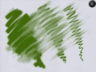 New Art Academy - кадр 15