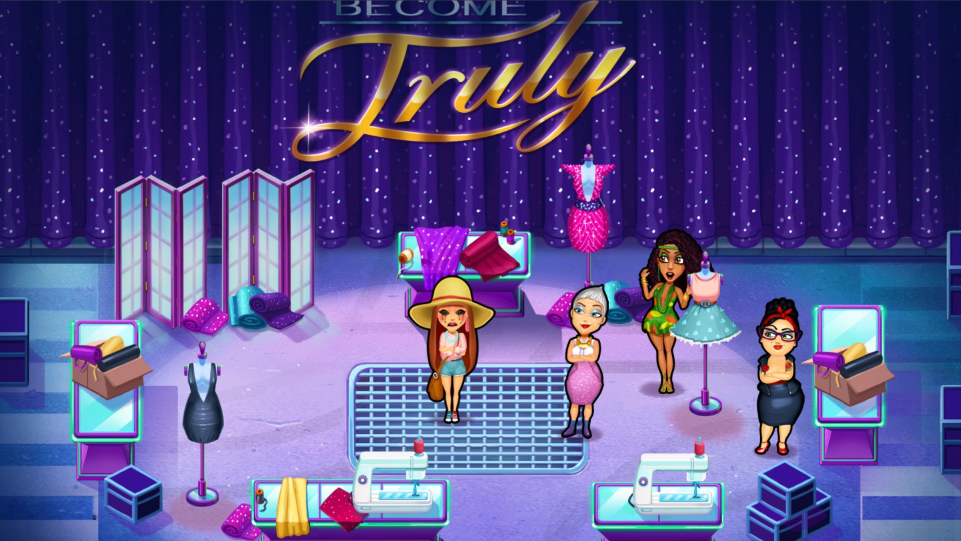 Fabulous 3. Игра fabulous. Модная лихорадка игра. Fabulous 3. Модная лихорадка.