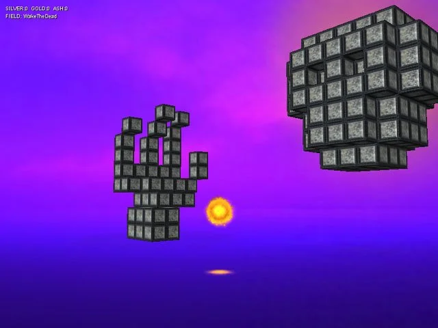 Play with Fire - кадр 4