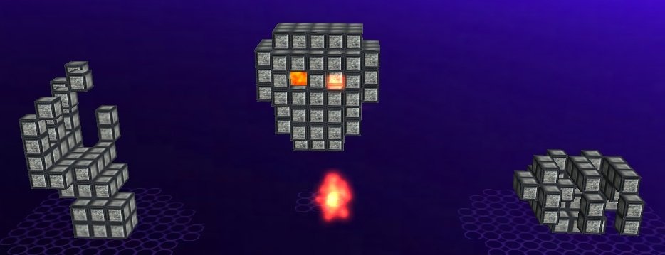 Play with Fire - кадр 3