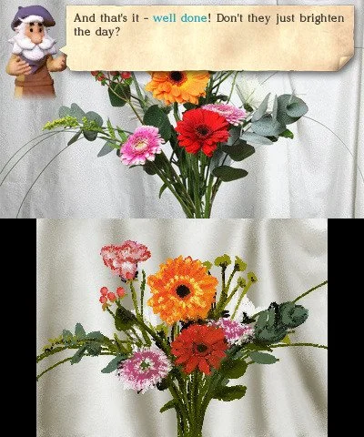 New Art Academy - кадр 8