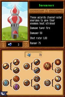 Viking Invasion - кадр 4