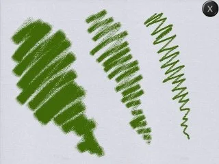 New Art Academy - кадр 1