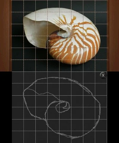 New Art Academy - кадр 2