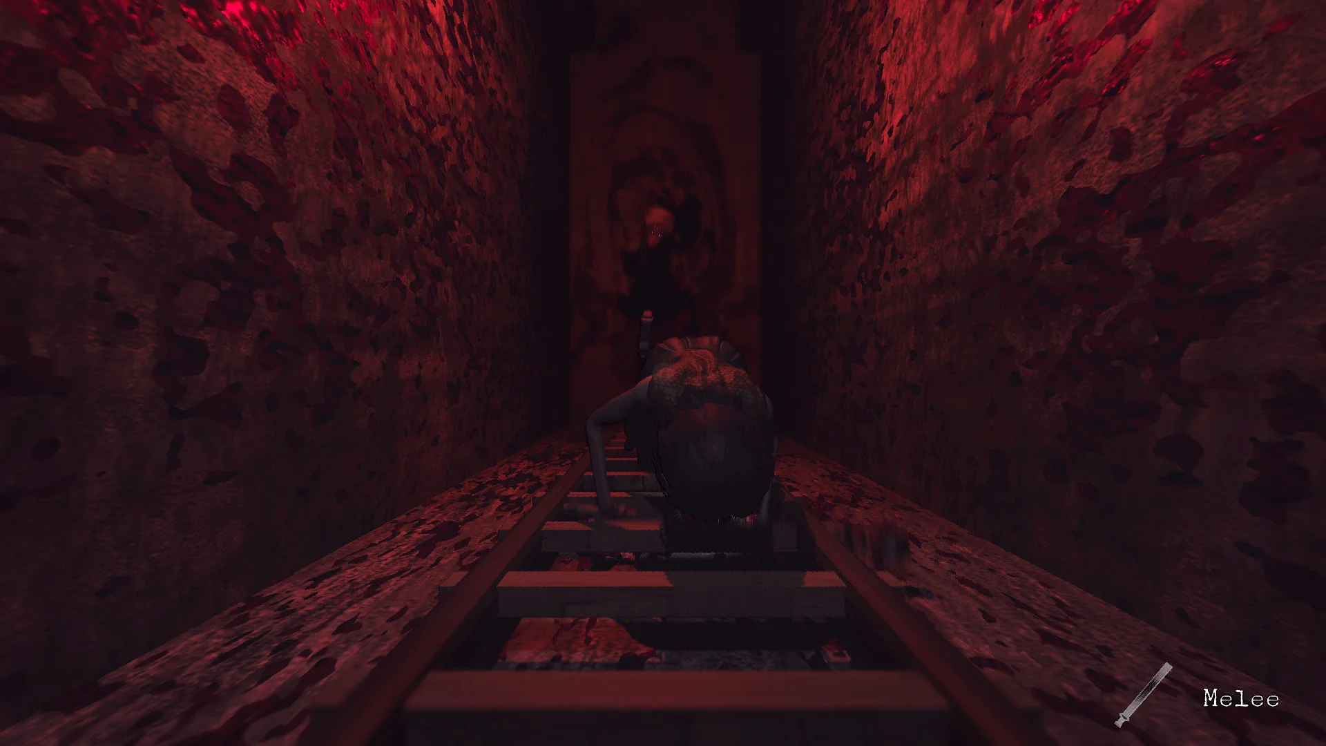 Eldervale - кадр 4